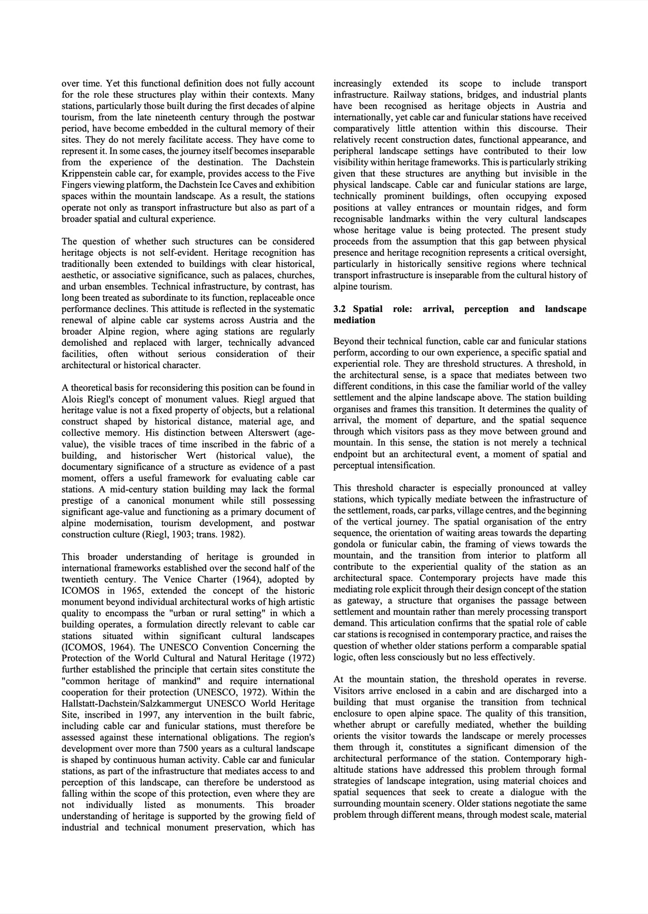 Page 2 of 12