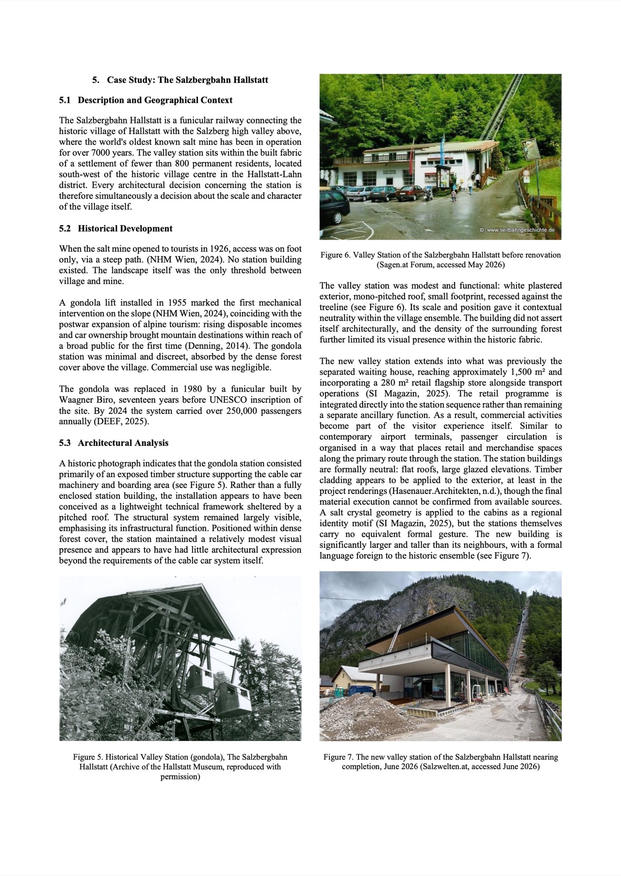 Page 6 of 12