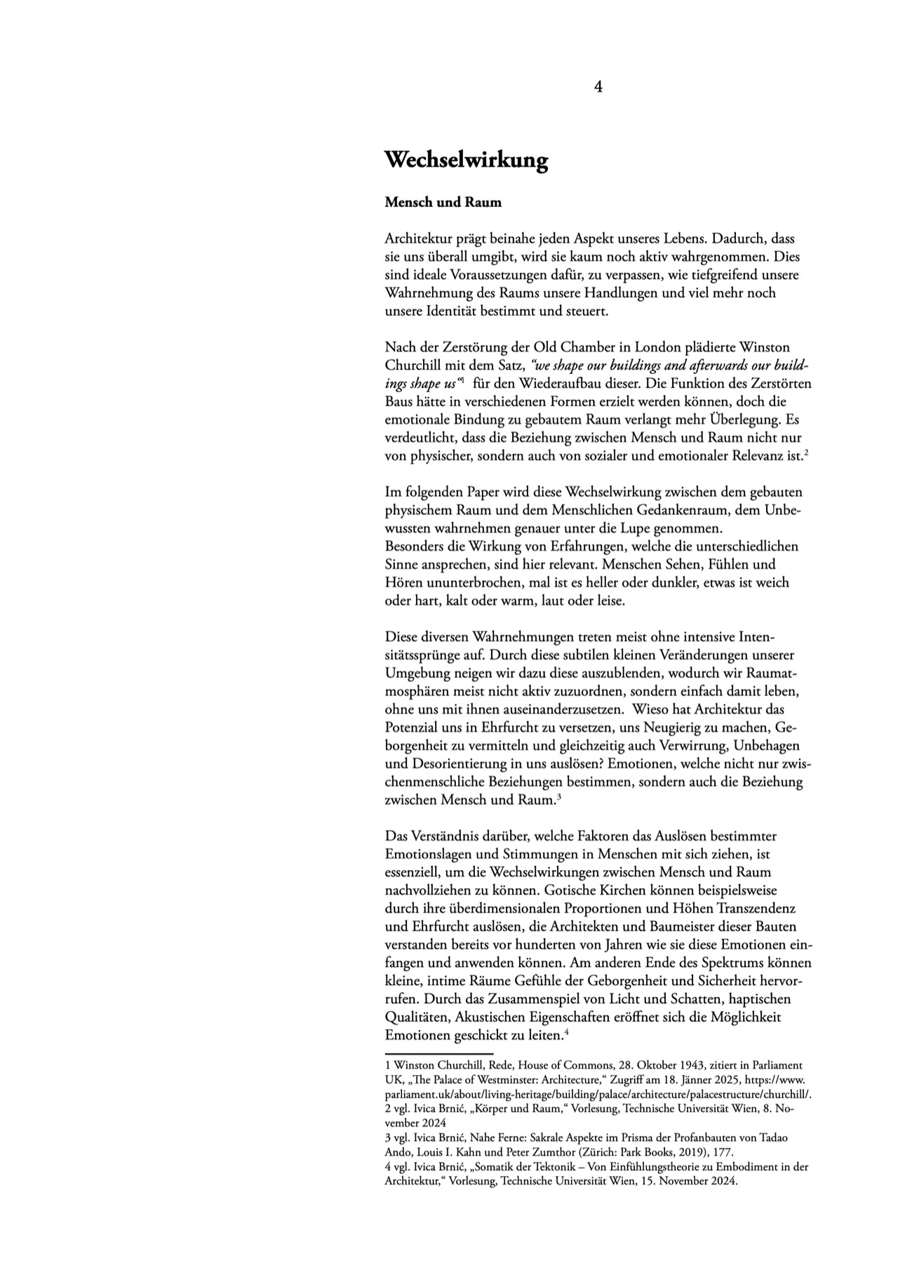 Page 4 of 14