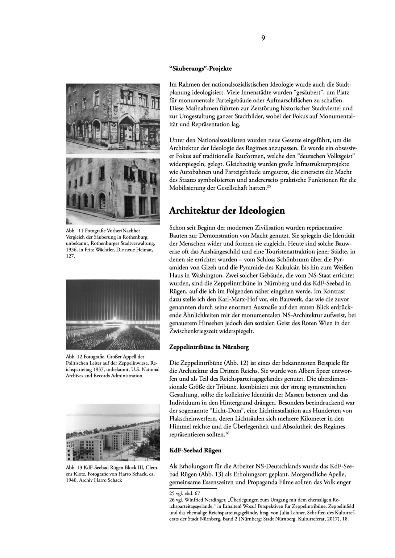 Page 9 of 14